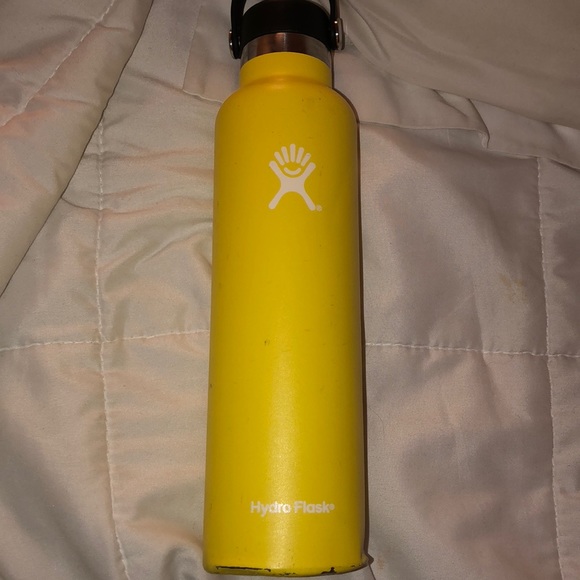 hydro flask Other - 24oz hydro flask